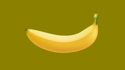 If it goes viral on Steam, it'll get cloned: Wildly popular banana clicker, currently beating Elden Ring by Steam players, spawns apple and melon competitors