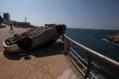 Hurricane Beryl Claims Life In Jamaica, Death Toll Rises