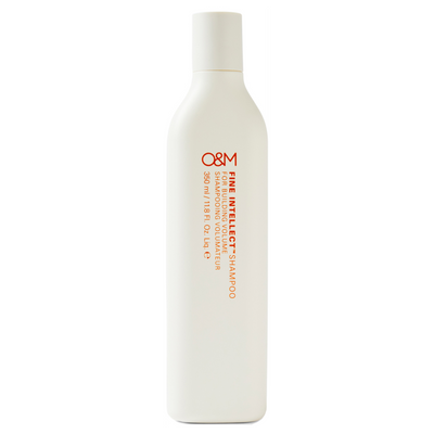 8 Balancing But Volumising Shampoos For Adding Fullness To Oily Hair