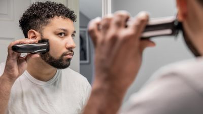 Wahl makes at-home styling even easier with new cordless hair clippers