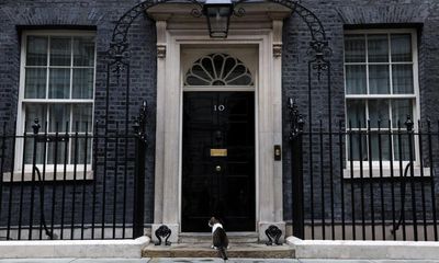 New prime minister will face a range of urgent priorities from day one