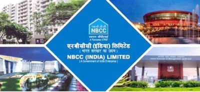 NBCC to strengthen infrastructure of Ravenshaw University, Cuttack at Rs250Cr