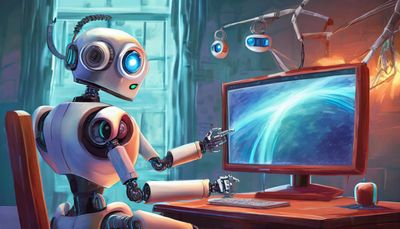 You can now talk to 1000s of AI models on Mac or Windows, thanks to this huge GPT4All 3.0 update