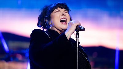 “Please know that I absolutely plan to be back on stage in 2025”: Heart postpone 2024 tour after Ann Wilson reveals she is undergoing cancer treatment