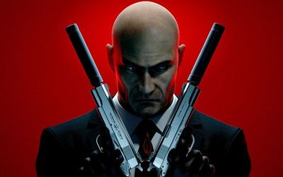 12 Years Later, 'Hitman's Weirdest Entry Is Free on Amazon Prime and Still Worth Playing