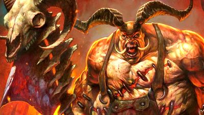 Step aside, Butcher: Diablo 4 Season 5's PTR introduces Burning Butcher, an even more menacing version of the classic foe