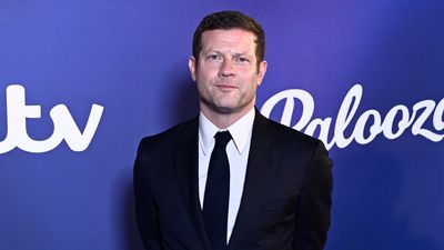 Dermot O'Leary lands big-budget show away from This Morning after 17 years at ITV