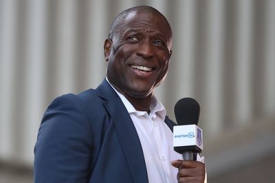 Ex-footballer Kevin Campbell’s death investigated by hospital over delays in care, inquest told