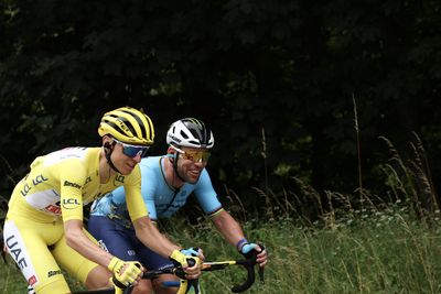 It took 52 years for someone to beat Merckx's Tour de France record - could anyone come close to taking it from Mark Cavendish?