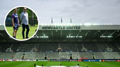 Newcastle United confirm FIFTH summer signing, which will have huge impact on their transfer window