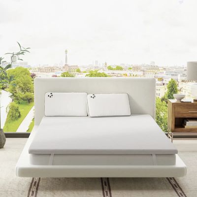 Panda London discount codes - for June 2025