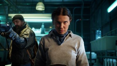Stranger Things season 5: release date, trailer, confirmed cast, story details, and more about the popular Netflix show's final chapter