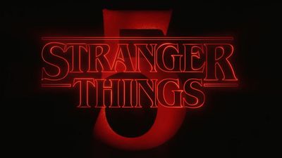 Stranger Things season 5: everything we know so far about the hugely popular Netflix show's return