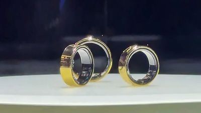 Samsung Galaxy Ring pricing — all the rumors ahed of Unpacked