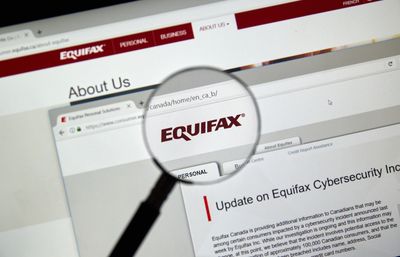 Here's What to Expect From Equifax's Next Earnings Report
