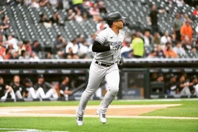 Gleyber Torres Impresses With Stellar Performance On The Baseball Field