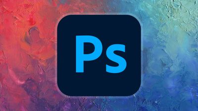 71 of the best free Photoshop brushes