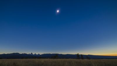 10 tips for planning your 2026 solar eclipse trip