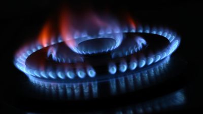 'Wake-up call': watchdog reignites gas supply warning