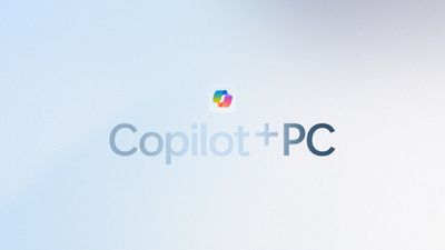 New Microsoft Copilot+ PC branding aims to show the human side of AI