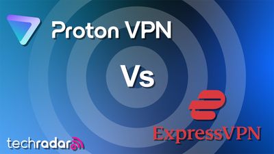 ExpressVPN vs Proton VPN – which is better?