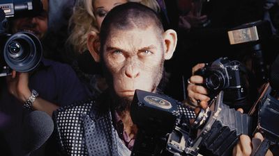 13 of the best musical movies to test your surround sound system