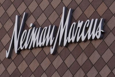 Parent company of Saks Fifth Avenue to buy rival Neiman Marcus for $2.65 billion,