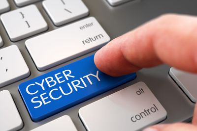 3 Cybersecurity Stocks Fortifying Digital Defenses