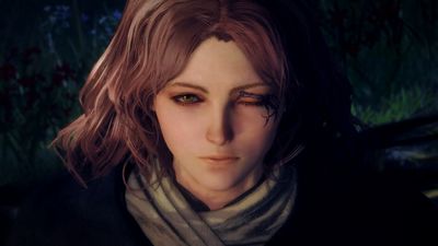 Elden Ring devs suggest a fix for PS5 framerate issues, but an expert FromSoft dataminer says it won't do a damn thing to help