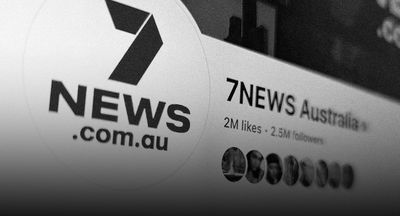 7News blocked from posting videos on Facebook as Meta drags feet, sources say