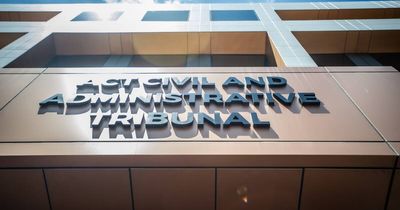 'Fearful' woman awoken by real estate inspection awarded damages