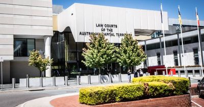 Woman allegedly tried to hit ex-partner and two children with car