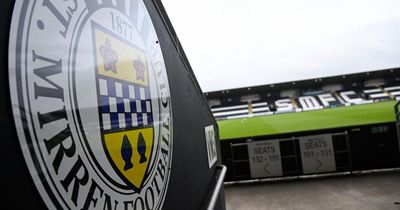 SMiSA apologise for 'division caused' as they backtrack on St Mirren Euro ticket saga