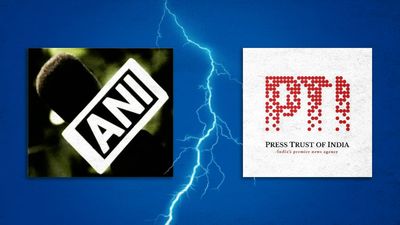 ‘Stealing my feeds’: ANI sues PTI for plagiarism, copyright breach, seeks Rs 2 crore