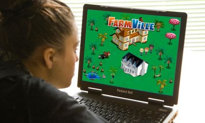 FarmVille at 15: how a cutesy Facebook game shaped the modern internet