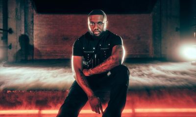 Headie One: The Last One review – rueful memoir with party tunes attached