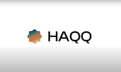 HAQQ Network Partners With Stride Zone, Delivering Liquid Staking For $ISLM Users