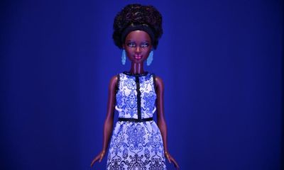 Barbie graces London and the Rokeby Venus heads to Liverpool – the week in art