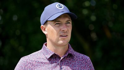 'I Could Get In A Lot Of Trouble Answering' - Jordan Spieth Dodges Big LIV Golf Question