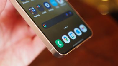 Samsung promises not to charge a fee for Galaxy AI... yet