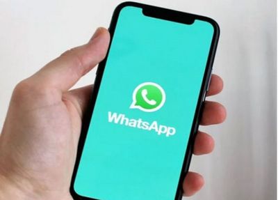 WhatsApp ventures into personalized AI avatars with new feature development