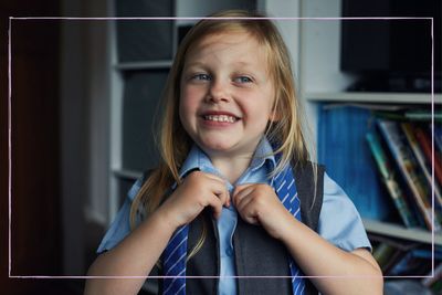 Do I qualify for a school uniform grant? Parents can get up to £200 to cover costs from July