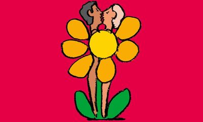 ‘There is a sex crisis here. Couples stop having sex after kids’: This is how we do it in Japan