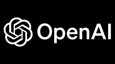 OpenAI was hacked, revealing internal secrets and raising national security concerns — year-old breach wasn't reported to the public