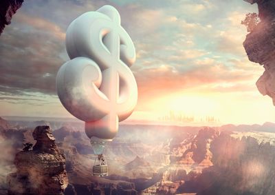 How down payment assistance for homebuyers works