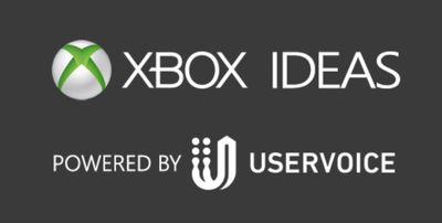 Why Microsoft should revive the killed Xbox Ideas UserVoice service