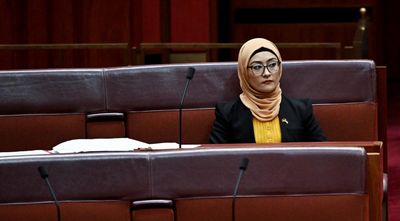 Fatima Payman’s exit reveals ‘chasm’ between Labor and traditional base over Palestine, party insiders say