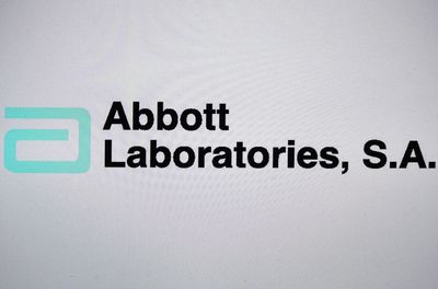 Abbott's Q2 2024 Earnings: What to Expect