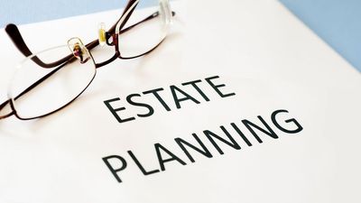 How to Organize Your Financial Paperwork for Your Heirs
