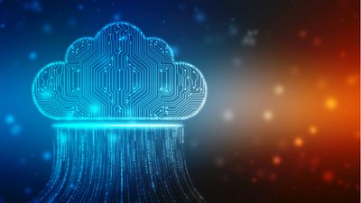 Understanding serverless and serverful computing in the cloud era